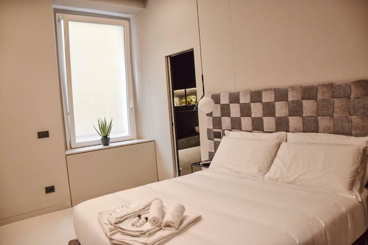 Luma Via Veneto - Your Luxury Style 29 Сasa de vacaciones